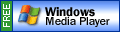 get_windows_media_player.gif
