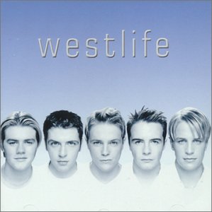 westlife_album.jpg