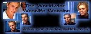 world_wide_westlife_banner.jpg